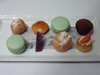 Jacques Reymond